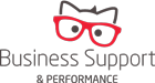 Business Support & Performance